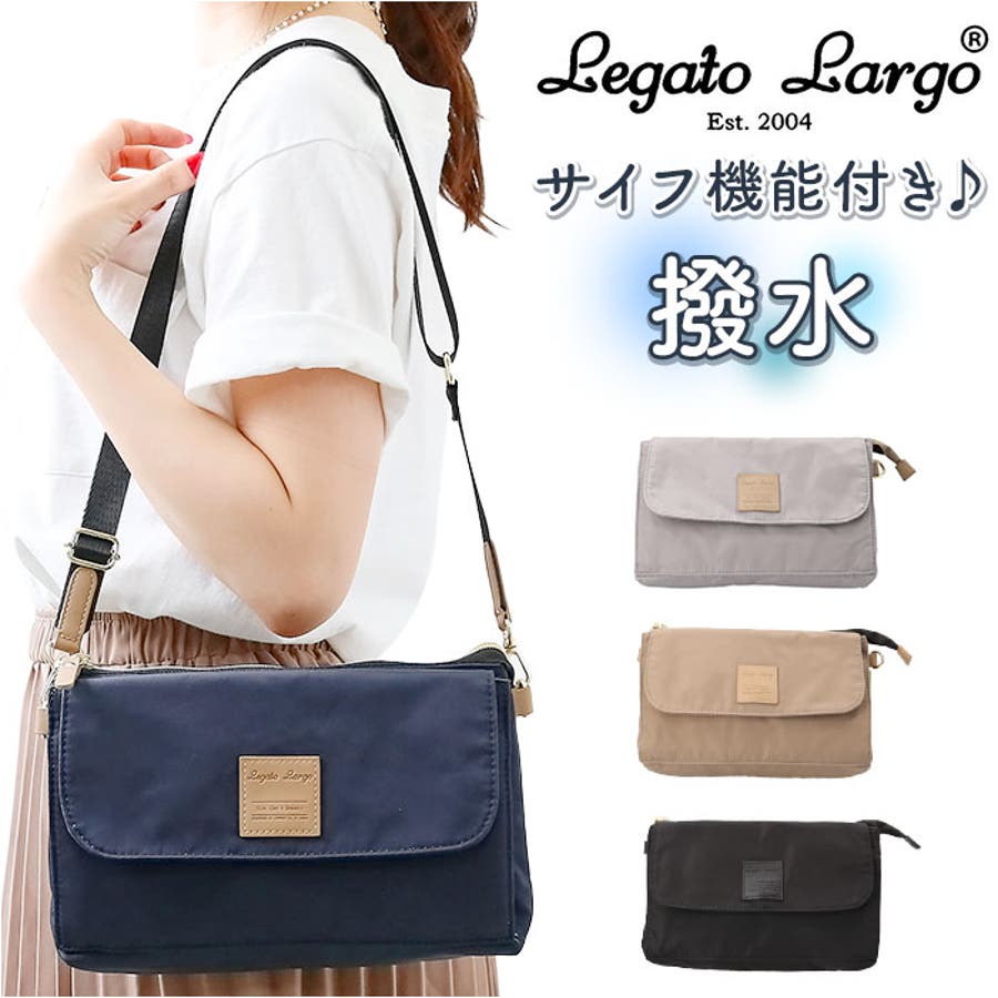 Legato largo sale sling bag