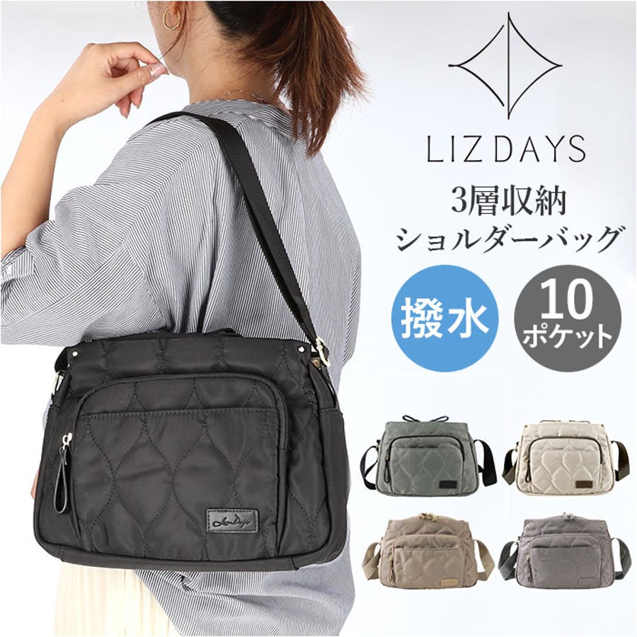 lz70507.jpg