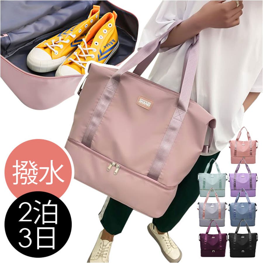 【超ポイントバック祭】 xlbg9976.jpg ゴルフバッグ・キャディバッグ
