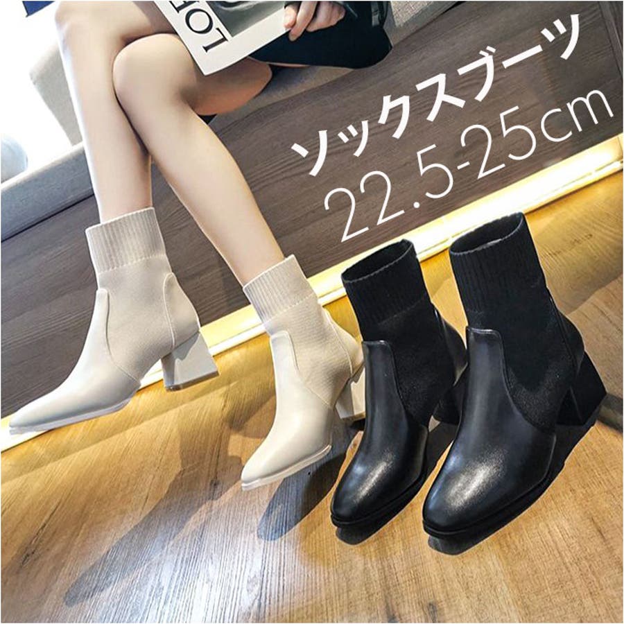 早い者勝ち！！KLASH9 Low & TINY KLASH アソートセット 早い者勝ち！！KLASH9 Low & TINY KLASH アソートセット