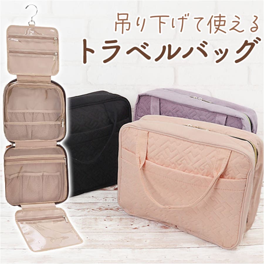 殿堂 lyba182.jpg 小物
