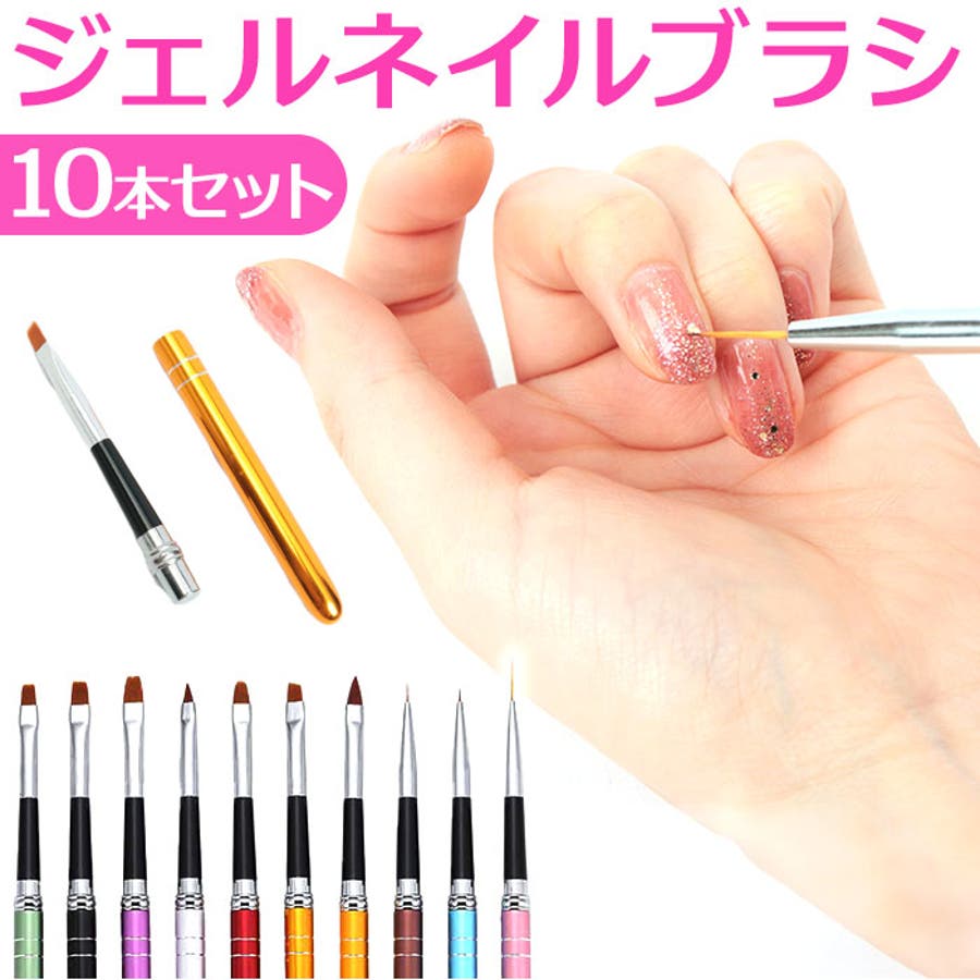 71u9+nIROIL._AC_UF350,
