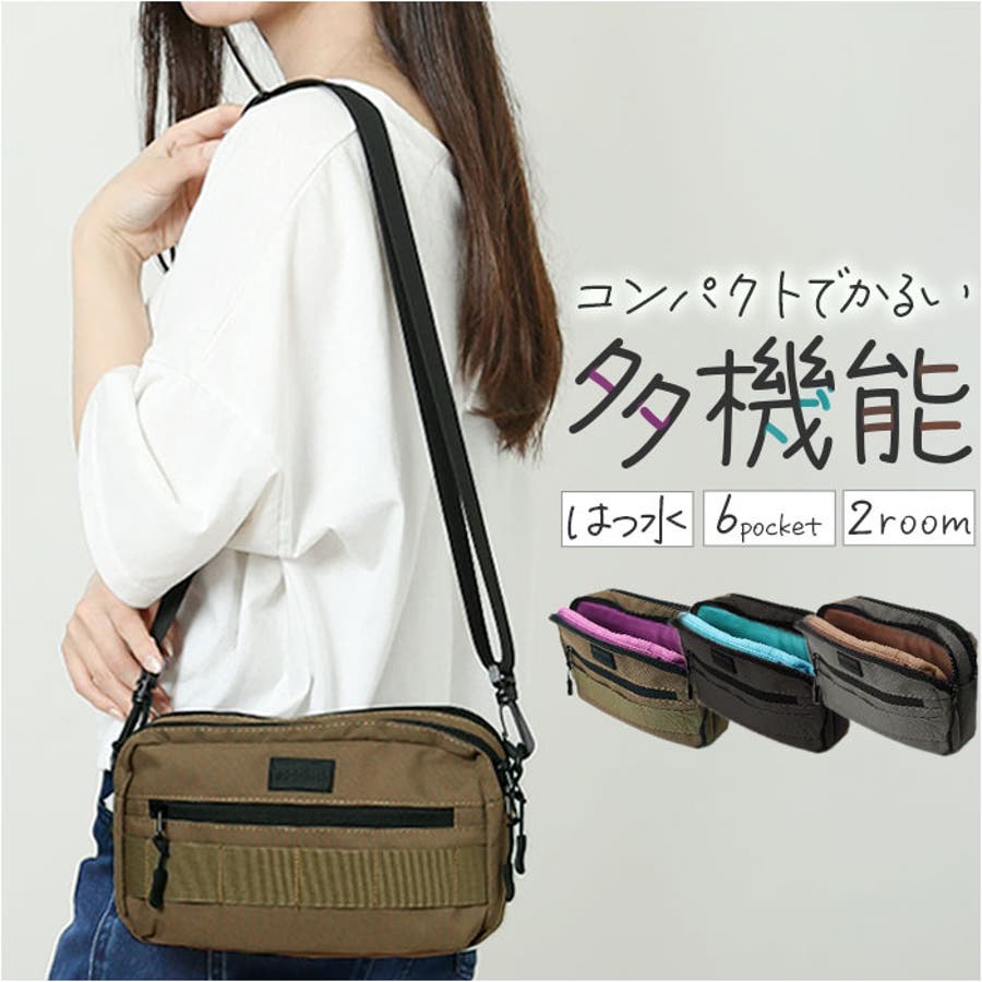 ktk231005.jpg