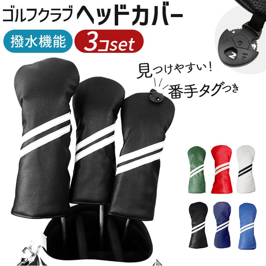 kgolf11.jpg