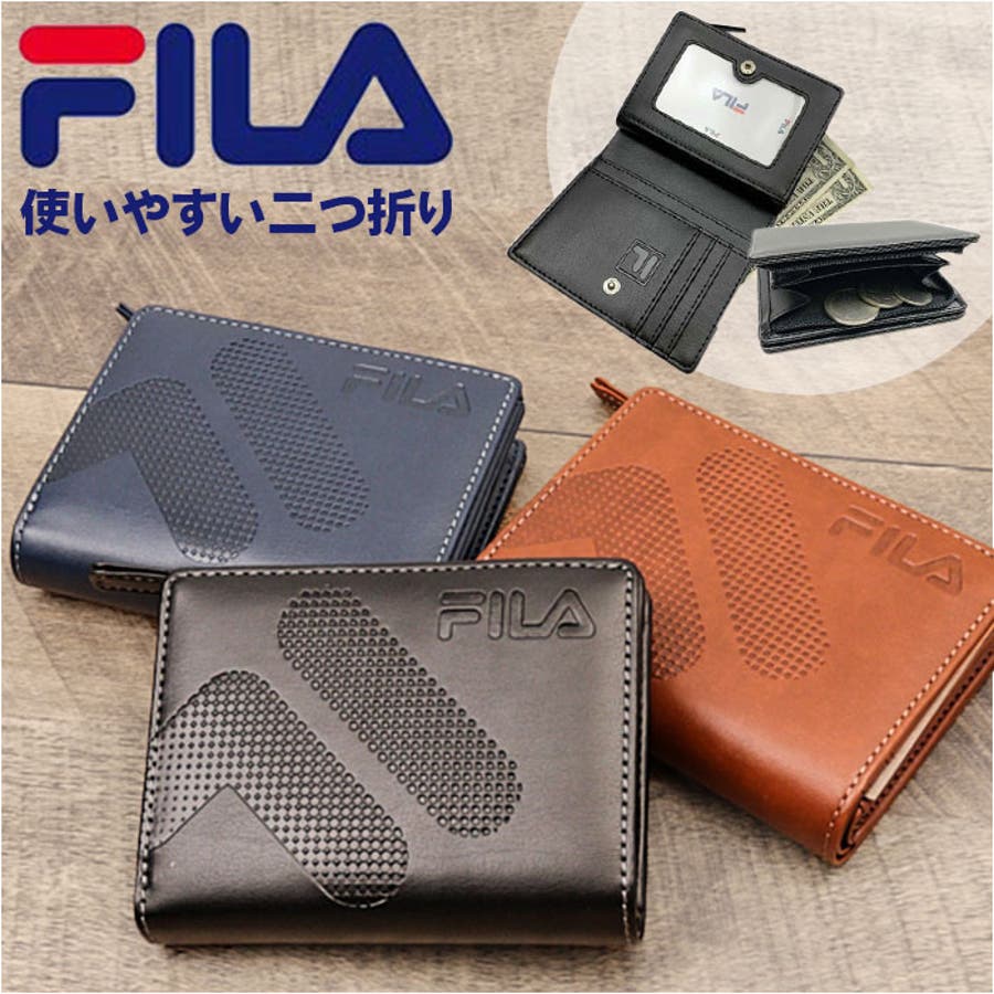 sm61fl53.jpg
