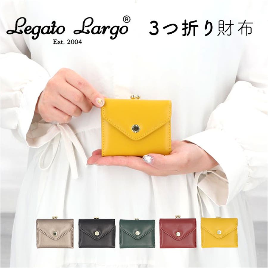 最高の品質 ljf3351.jpg 財布・ケース・小物入れ