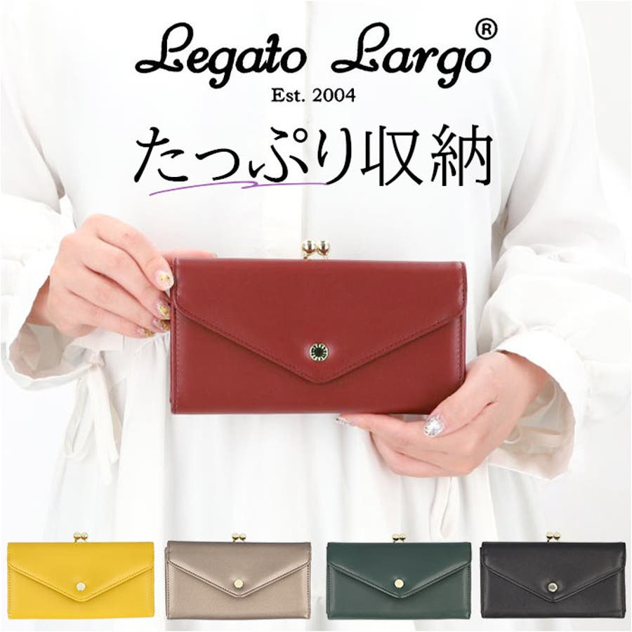 ljf3353.jpg