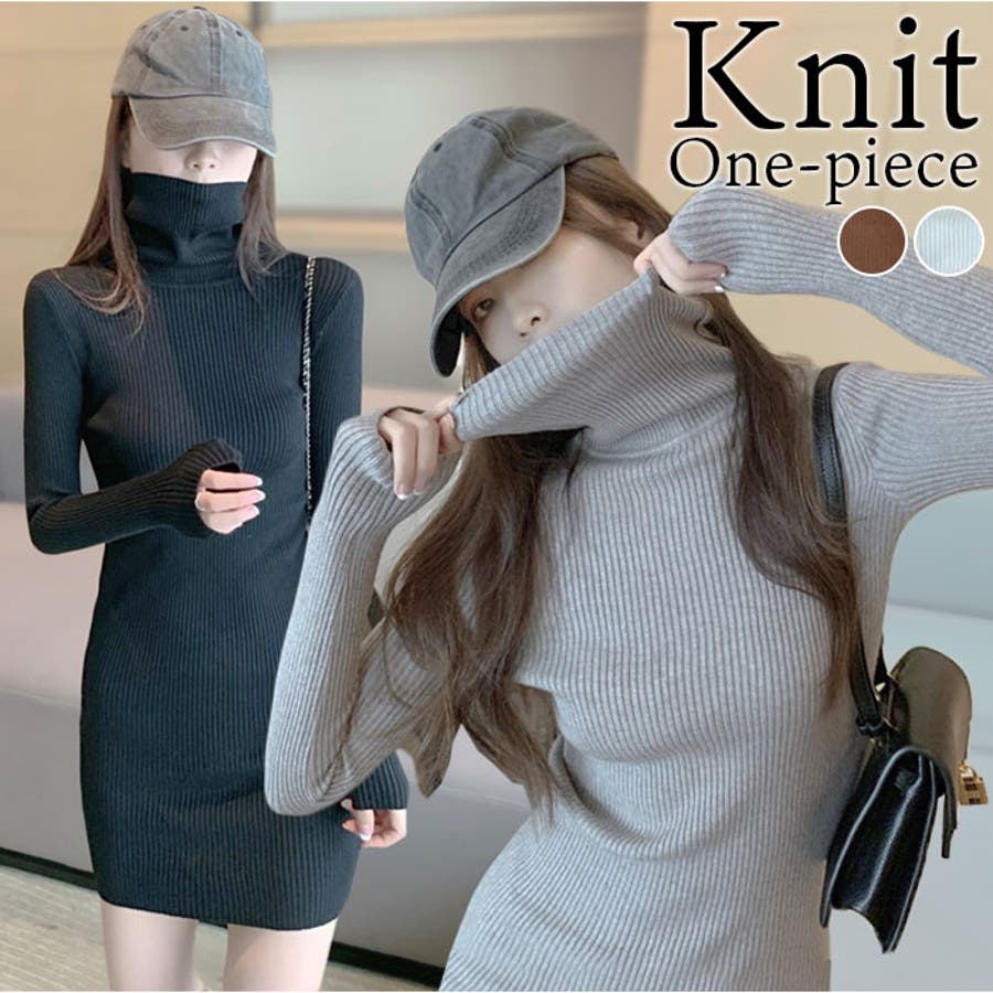 激安人気新品 mmtightdr17b.jpg ワンピース