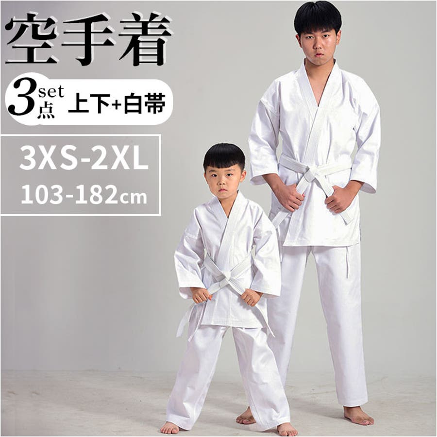 空手防具７点セット 楽天市場】ミツボシ HAYATE 空手 シンガード＆インステップ