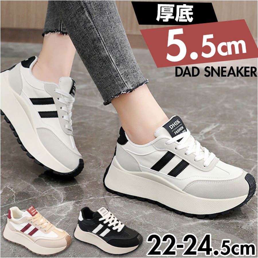 g6318.jpg