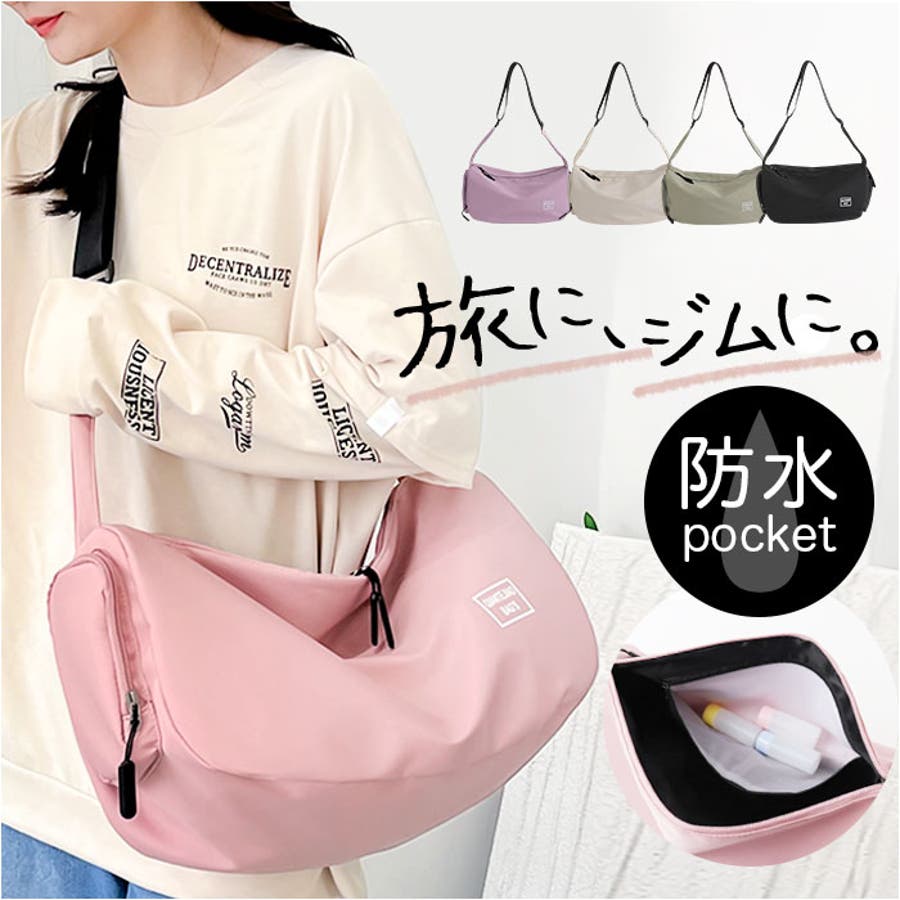 予約販売 ykgb6637.jpg その他