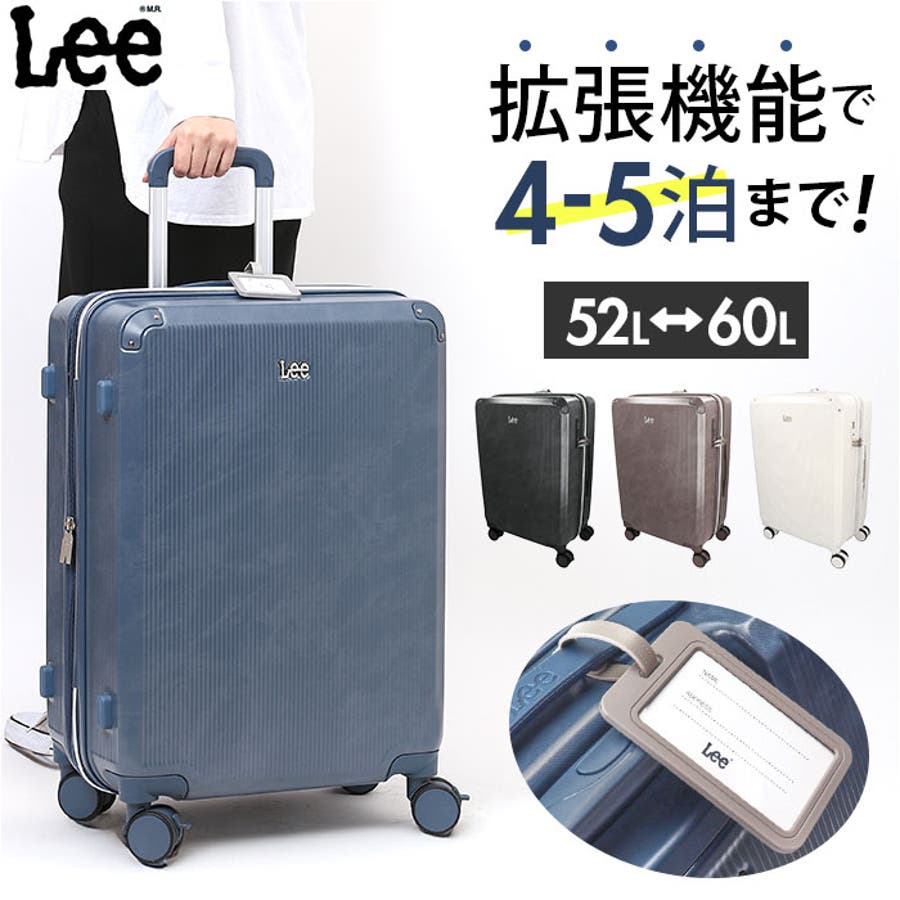 Hardy Bros Carry all. 1920's!! ハーデイーブロス キャリー