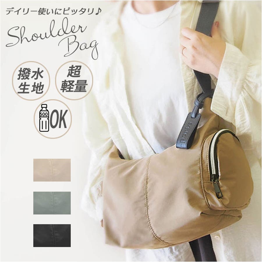オーデマ ピゲ26300st.oo.1110st.05を購入する | Chrono24