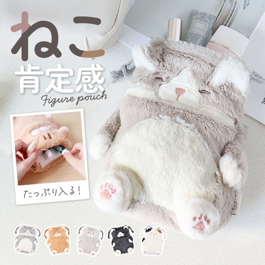 楽天市場】にゃんこ大戦争（バッグ・小物・ブランド雑貨）の通販