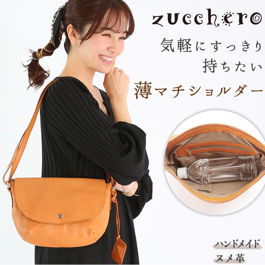 人気色 [美品] Fes 本革バッグ 紺色 レーザー Leather | dizmekaro.com