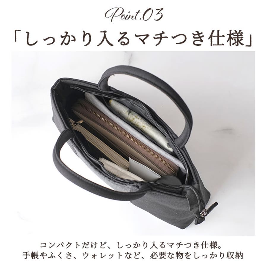 フォーマルバッグ[品番：BCYW0023298]｜BACKYARD FAMILY（バック
