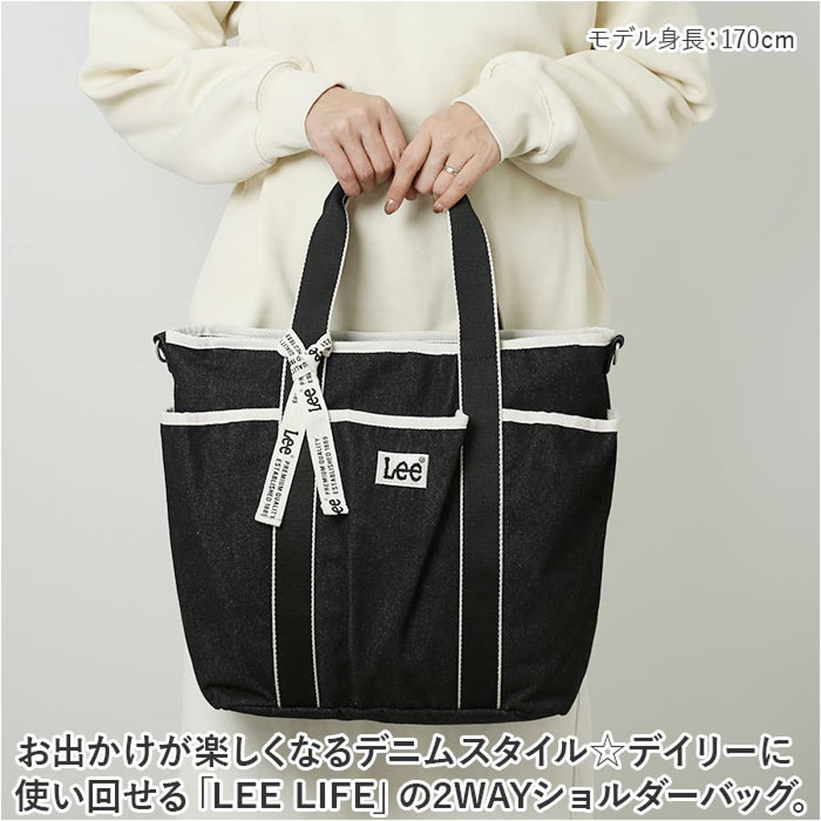 パンダ 刺繍 バッグ ミニトートバッグ トートバッグ グッズ