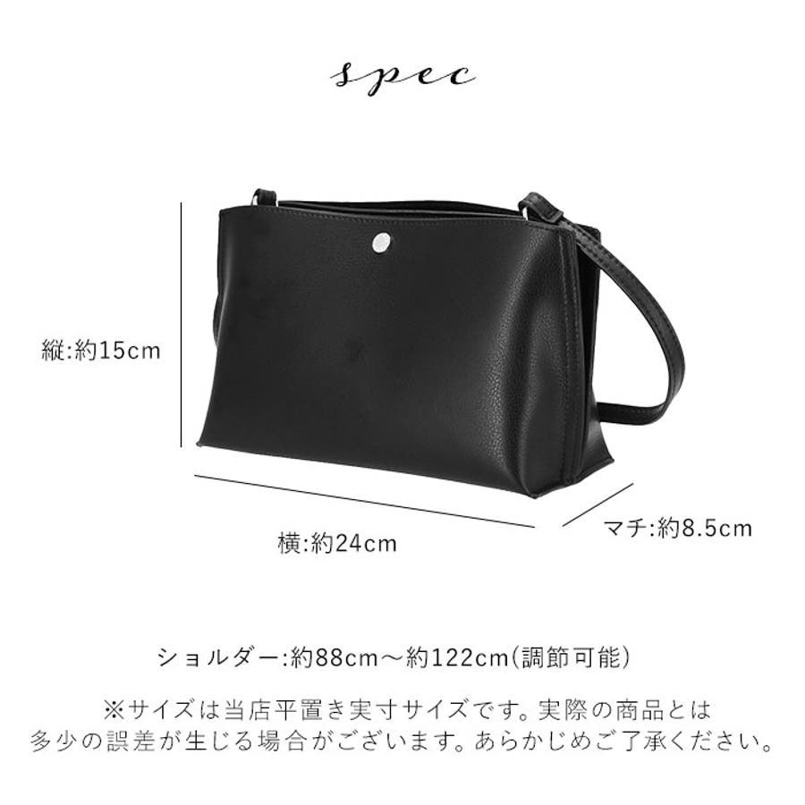 Legato Largo レガートラルゴ 品番 yw Backyard Family バックヤードファミリー のレディースファッション通販 Shoplist ショップリスト