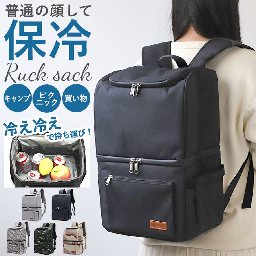 Nick様リクエスト商品 Nick様 リクエスト 2点 まとめ商品（Nick様 リクエスト 2点