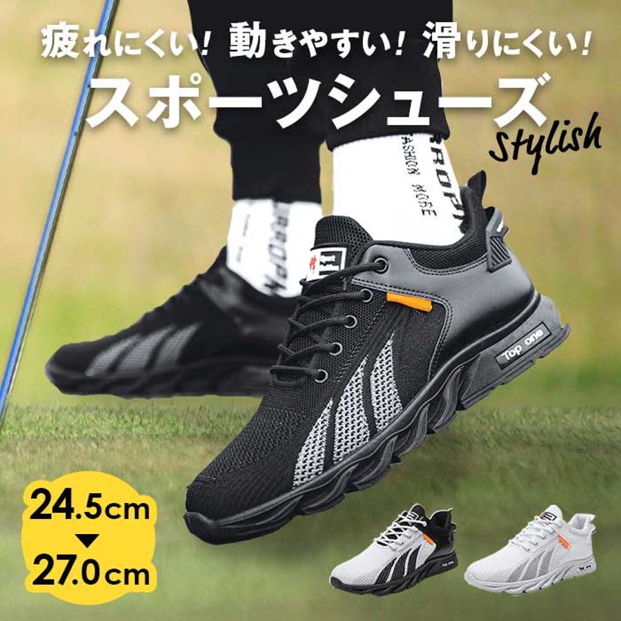 ゴルフ シューズ メンズ カジュアル pmygolfshoes009[品番