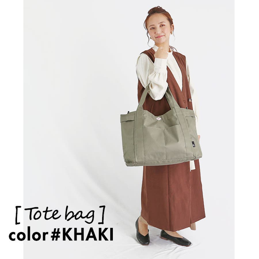 ROOTOTE トートバッグ ルートート[品番：BCYW0013882]｜BACKYARD