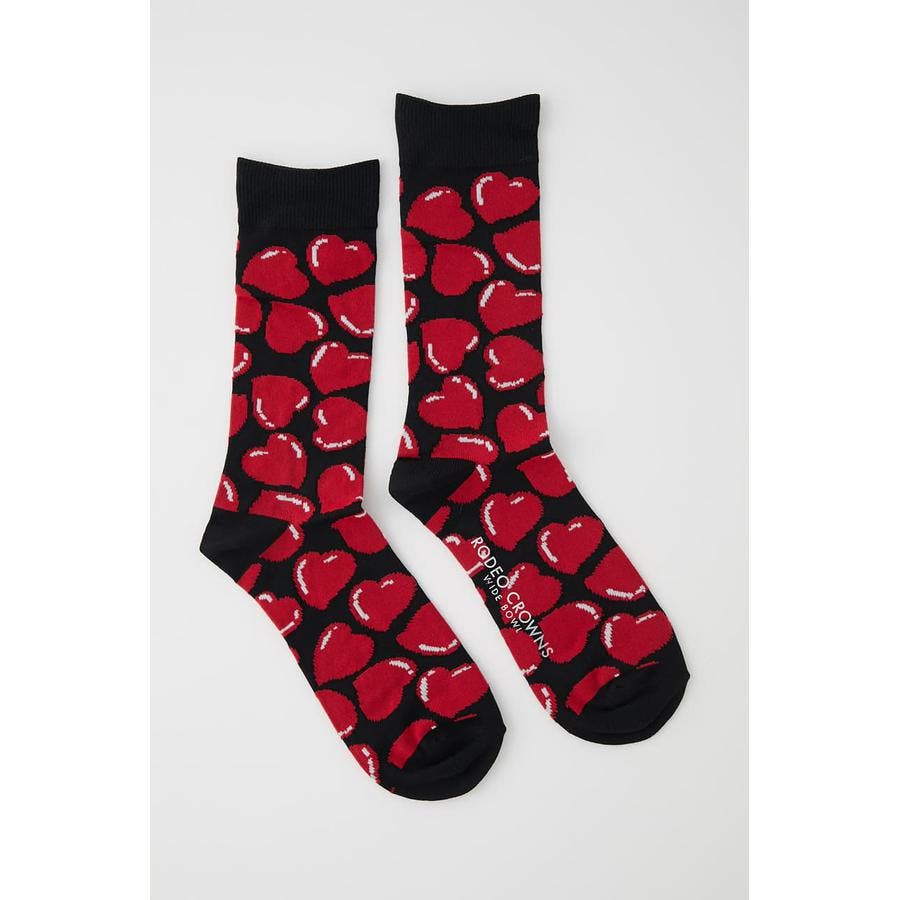 Heart Mens Sox 品番 Bjlw Rodeo Crowns Wide Bowl ロデオクラウンズワイドボウル のレディース ファッション通販 Shoplist ショップリスト Heart Mens Sox 品番 Bjlw Rodeo Crowns Wide Bowl ロデオクラウンズワイドボウル のレディース ファッション通販 Shoplist ショップリスト
