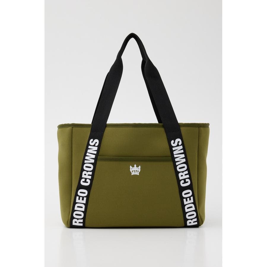 302956040208903542420240208030  