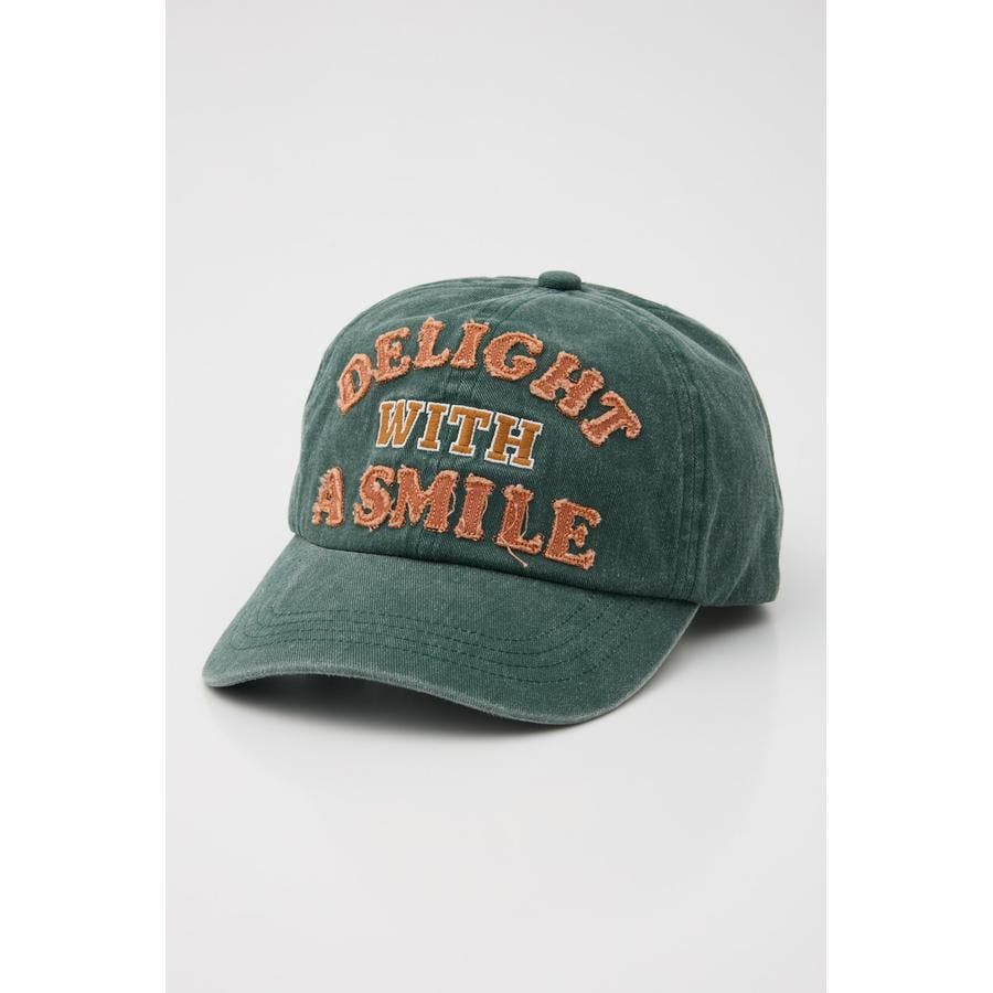 bananaman_goods_official | . バナナマン POPUP STORE Goods