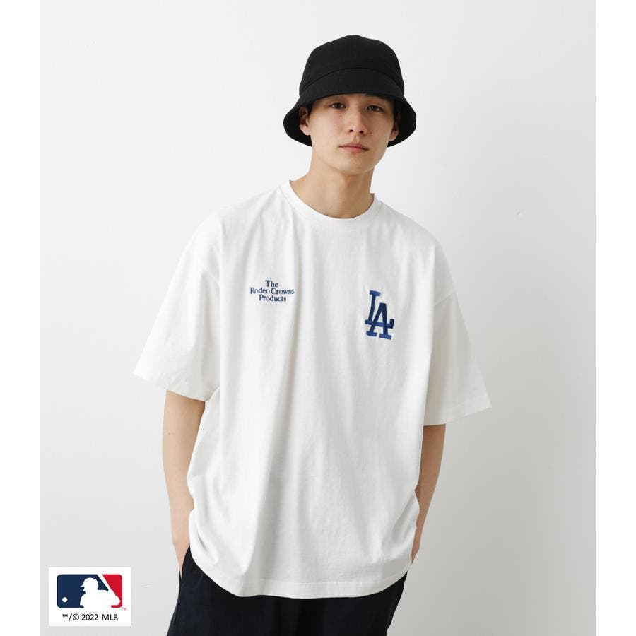 Mlb T Shirt Korea  Best Price in Singapore  Aug 2023  Lazadasg
