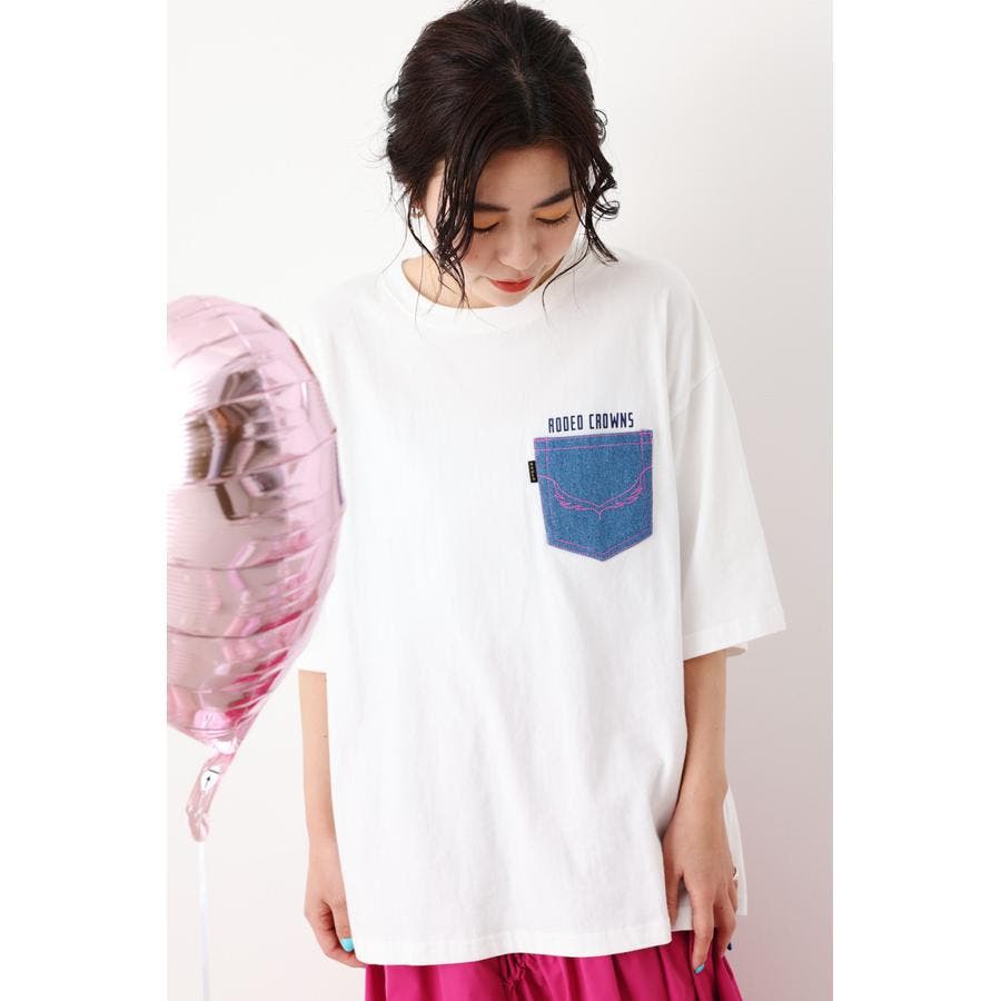RODEO CROWNS WIDE BOWL | 【UNISEX】BEASTIE BOYS Tシャツ (T