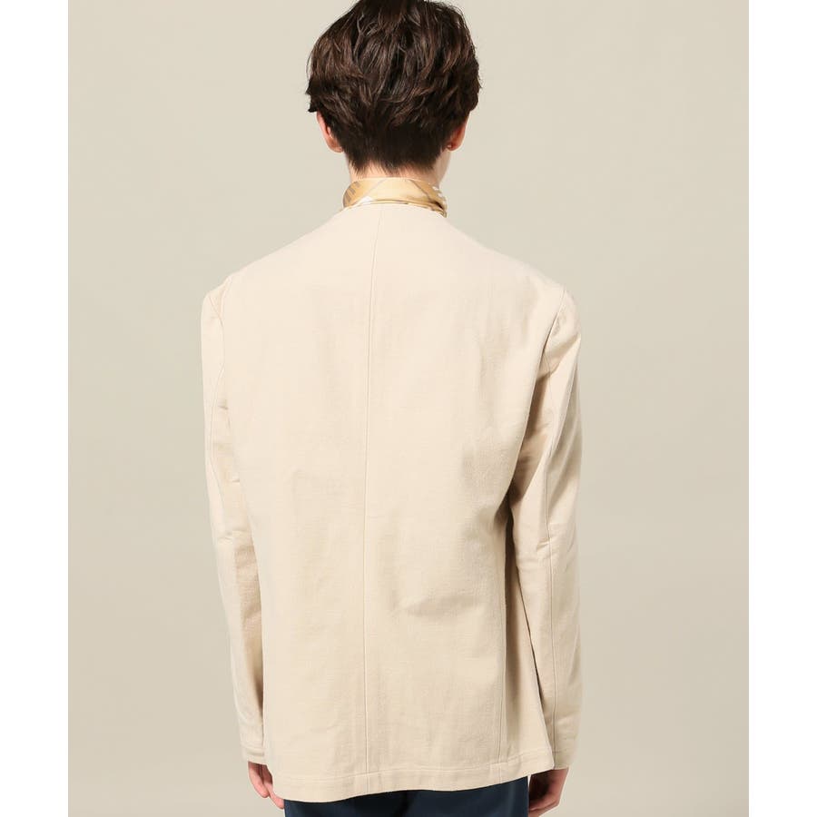 IKIJI イキジ :[品番：BYCW0004266]｜B.C STOCK（ベーセー