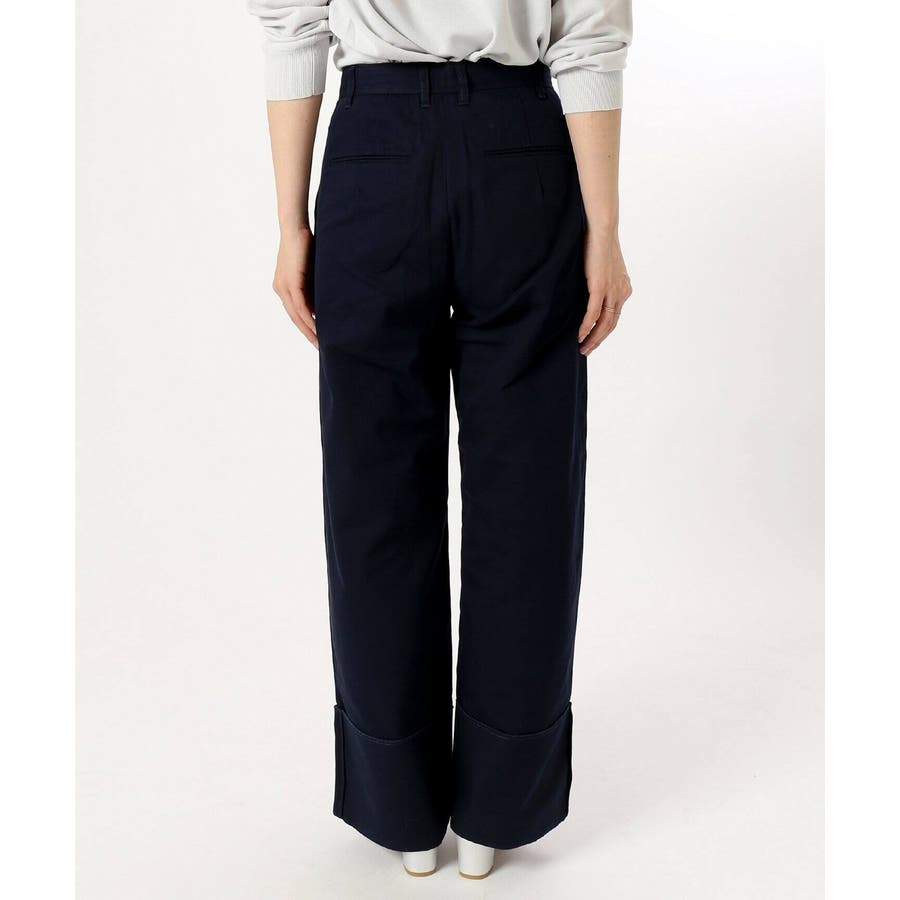 B.C STOCK｜ジョーゼットボウタイブラウス | Rakuten Fashion