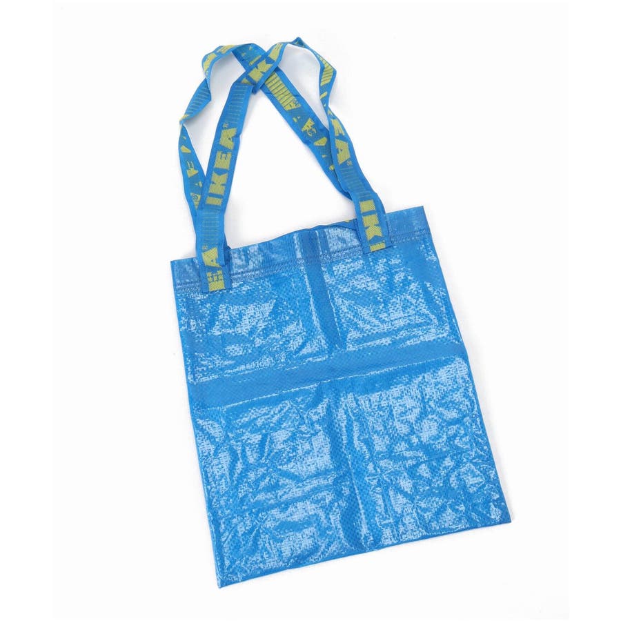 JOINT WORKS＞ IKEA REMAKE BAG[品番：BYCW0011901]｜B.C STOCK（ベー