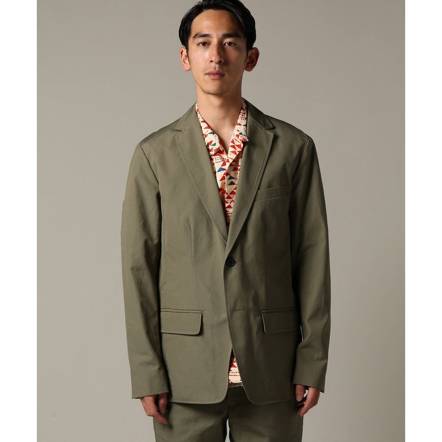 TAPIA LOS ANGELS[品番：BYCW0004269]｜B.C STOCK（ベーセー
