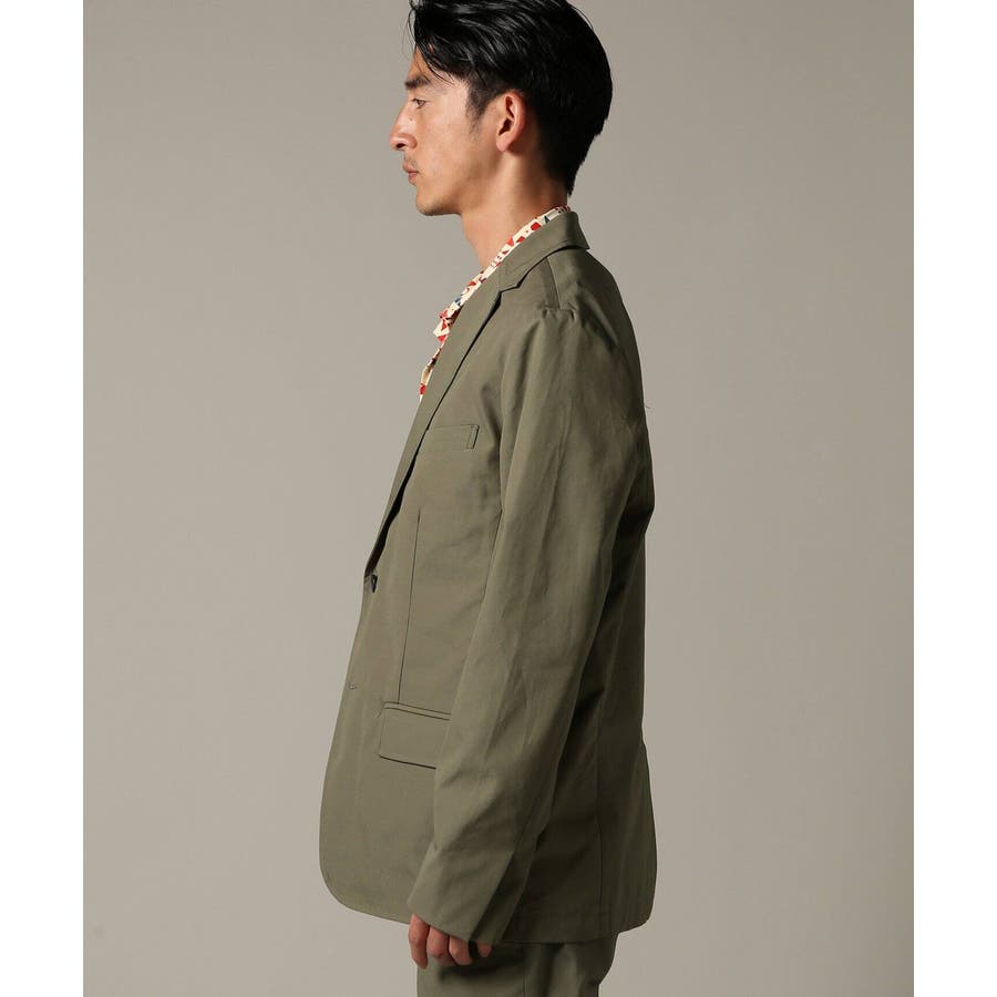 TAPIA LOS ANGELS[品番：BYCW0004269]｜B.C STOCK（ベーセー