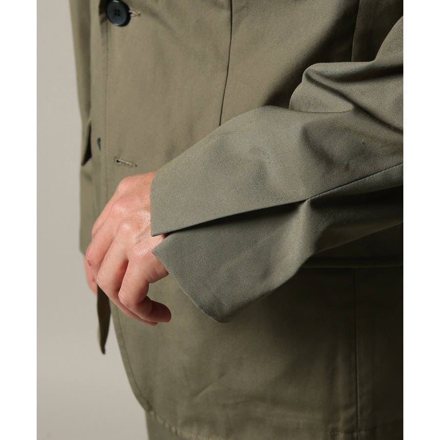 TAPIA LOS ANGELS[品番：BYCW0004269]｜B.C STOCK（ベーセー