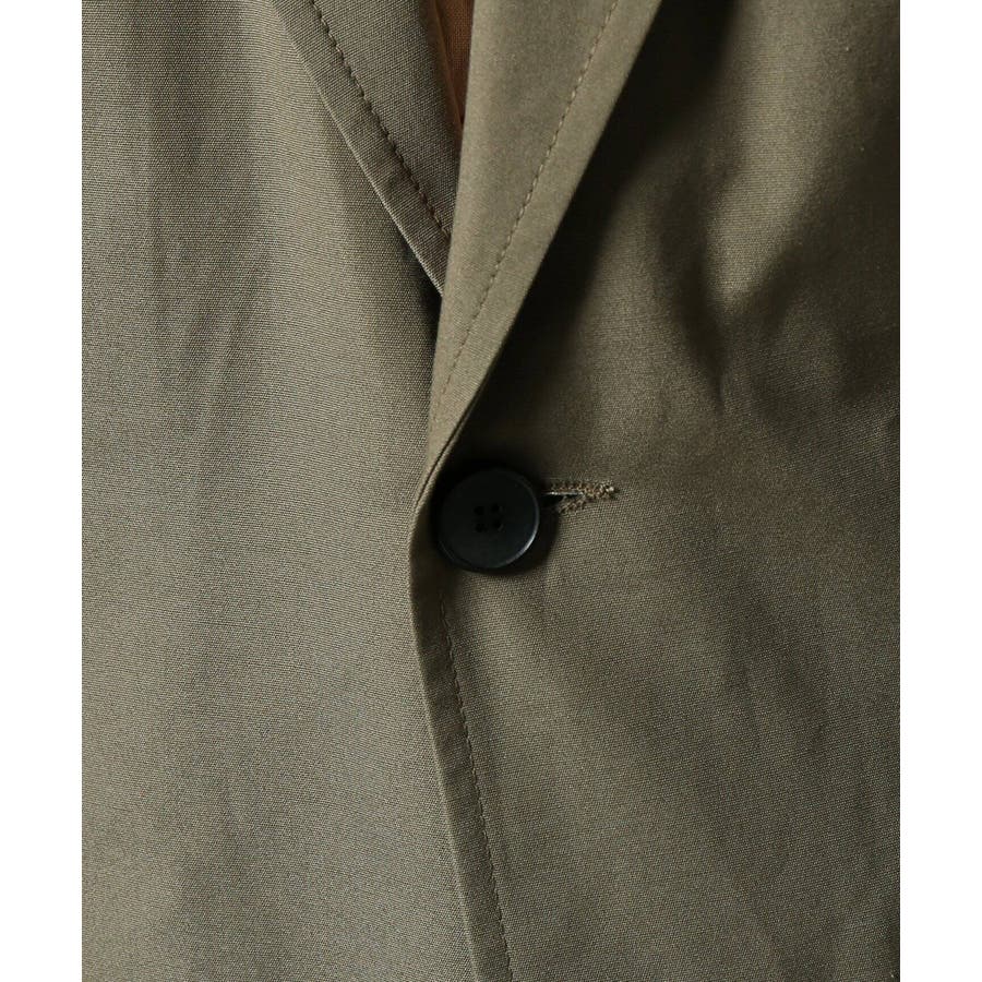 TAPIA LOS ANGELS[品番：BYCW0004269]｜B.C STOCK（ベーセー