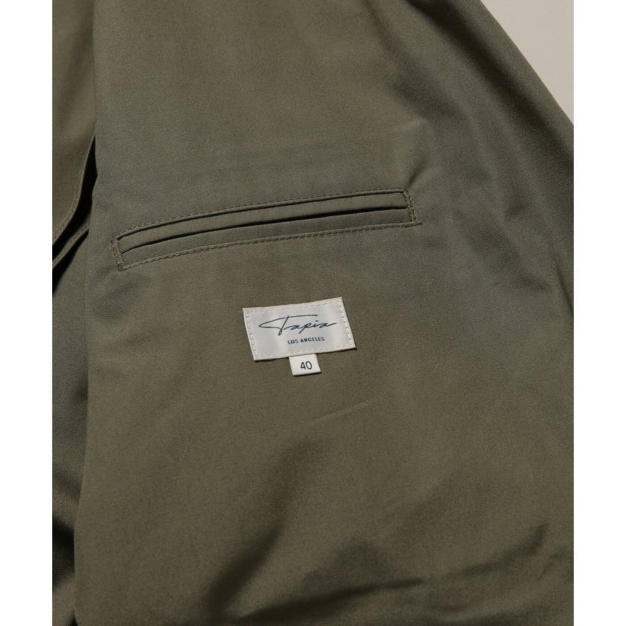 TAPIA LOS ANGELS[品番：BYCW0004269]｜B.C STOCK（ベーセー