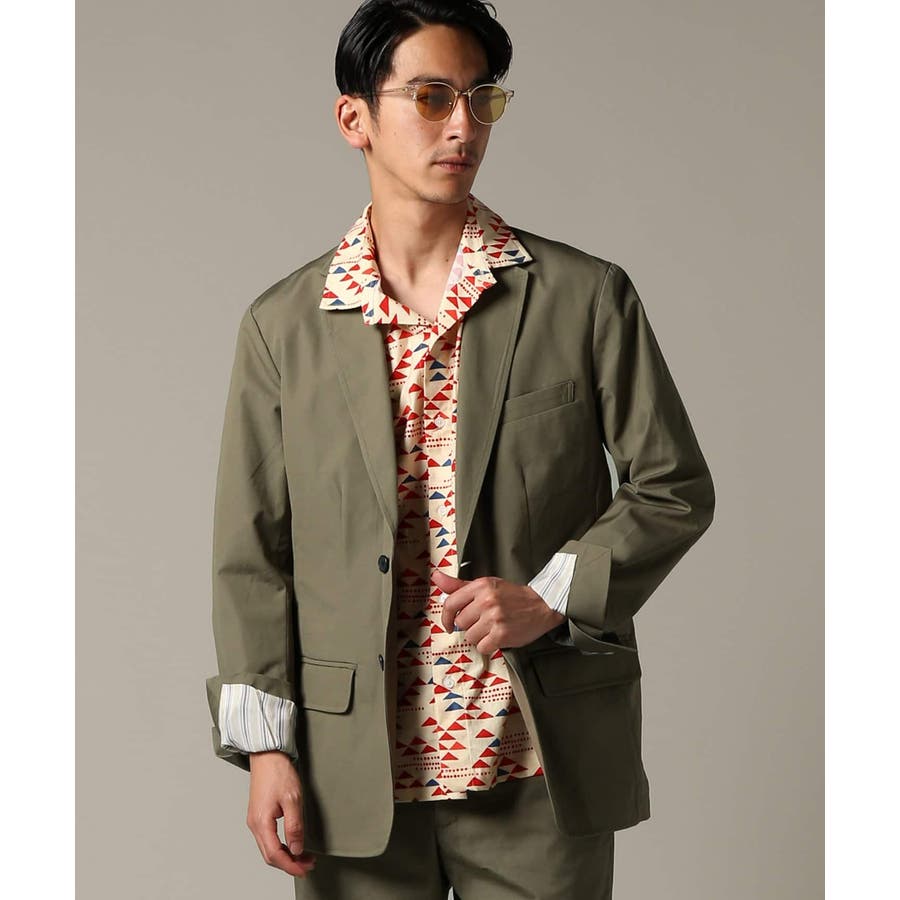 JOURNAL STANDARD]TAPIA LOS[品番：BYCW0004269]｜B.C STOCK（ベーセー 