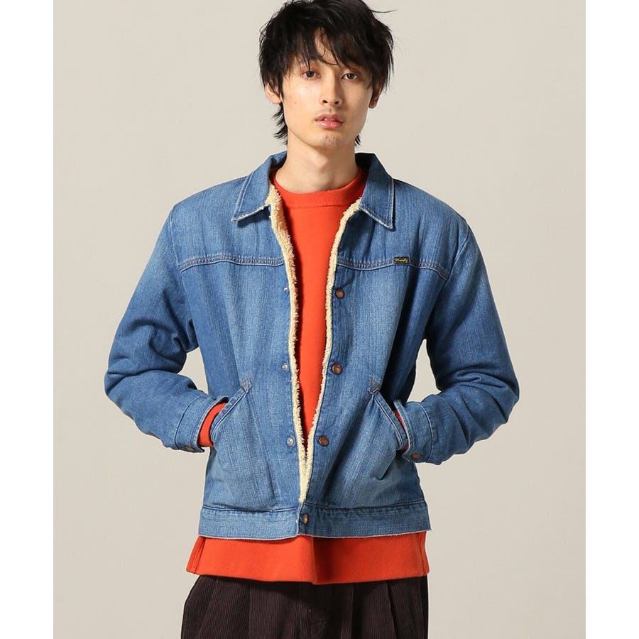 【一部予約販売中】 18011731703630_ma_046_n_org.jpg ジャケット・アウター