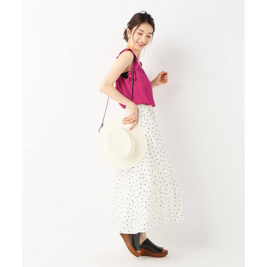 世界有名な Stock フリルシャツ黒 新品未使用 シャツ ブラウス 七分 長袖 Www Cognitiva La 世界有名な Stock フリルシャツ黒 新品未使用 シャツ ブラウス 七分 長袖 Www Cognitiva La