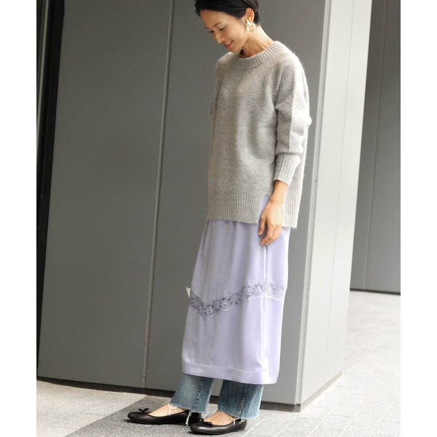 人気定番の JOURNAL STOCK relume＞[品番：BYCW0010082]｜B.C STANDARD アクセサリー