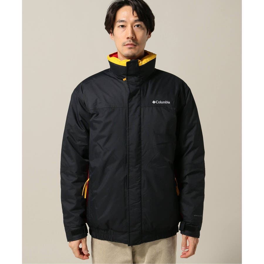 楽天市場】MAX450円OFFクーポン配布中！Columbia コロンビア St