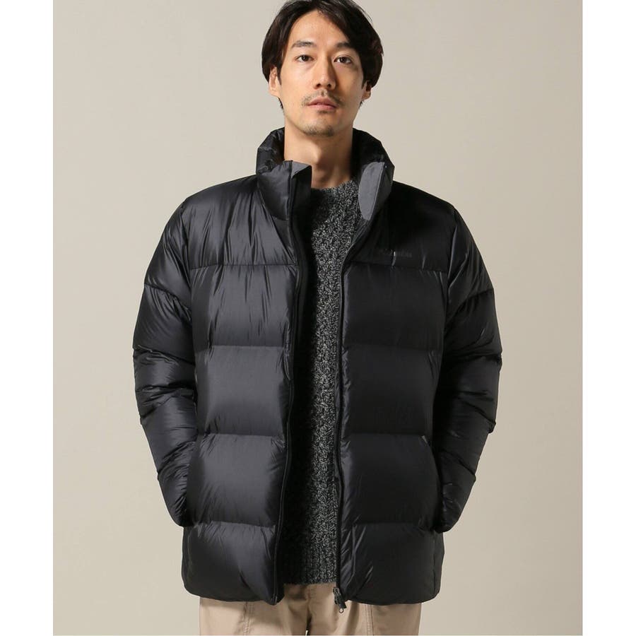 KINGSTON CANAL DOWN[品番：BYCW0002793]｜B.C STOCK（ベーセー