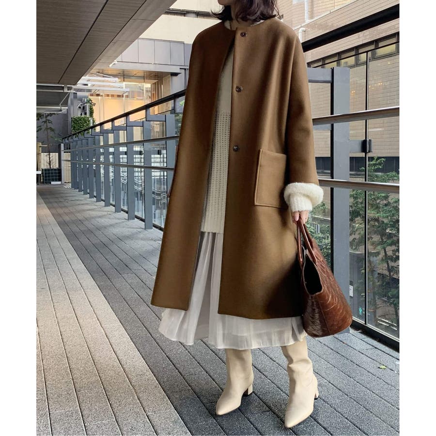 BEAUTY&YOUTH UNITED ARROWS（ビューティーアンドユース