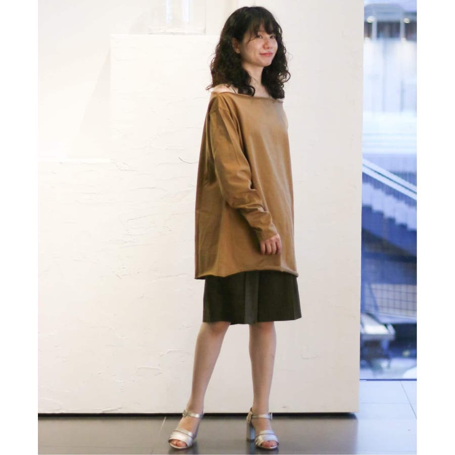 cityshop別注 inperfectdenimハーフパンツ - メルカリ