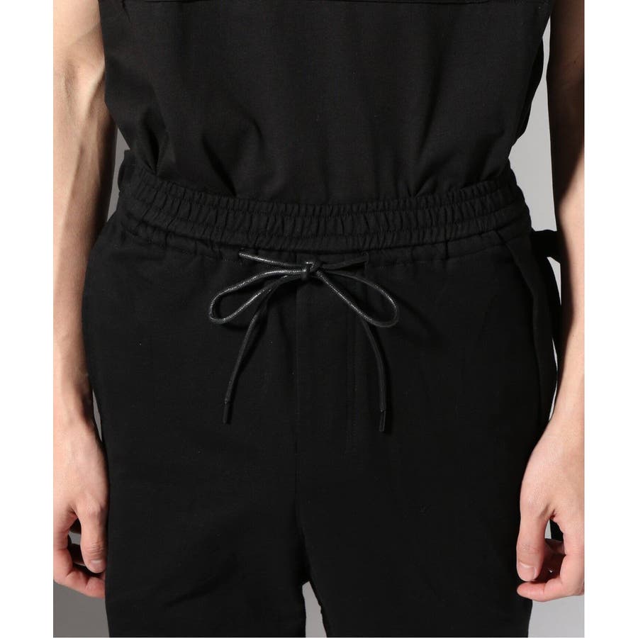 joe chia wrap パンツ JOE CHIA WRAPAROUND[品番：BYCW0005039]｜B.C STOCK（ベーセー