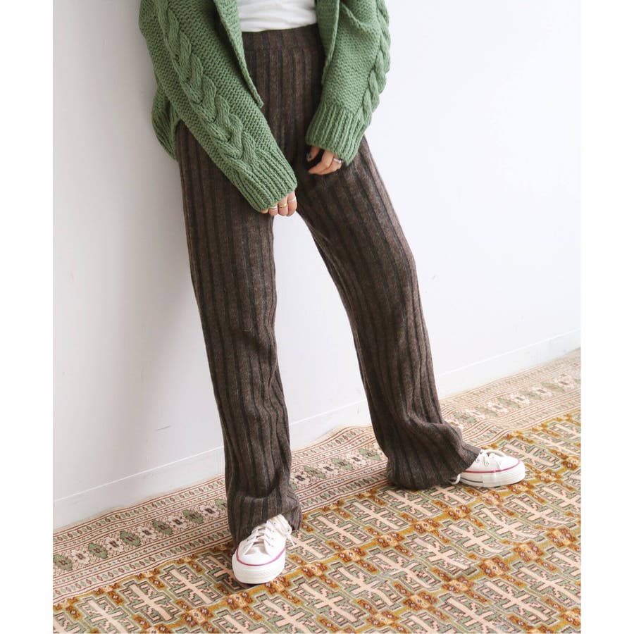人気新品入荷 19030912605030_ma_020_n_org.jpg パンツ