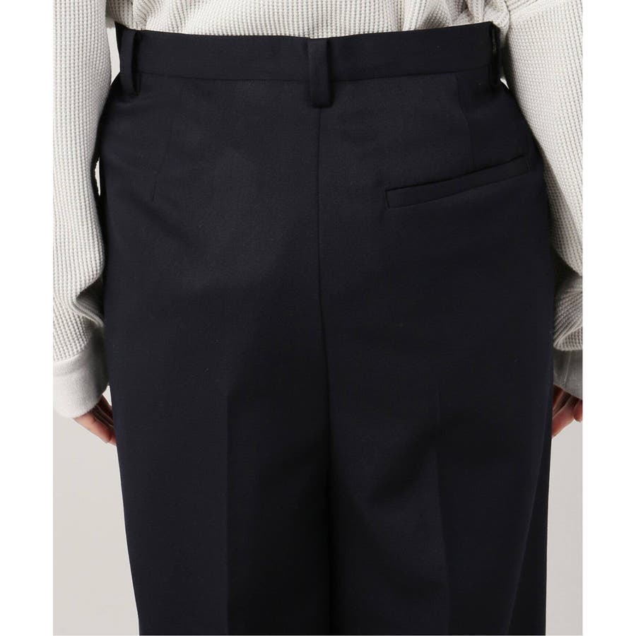 Plage プラージュ】【R 