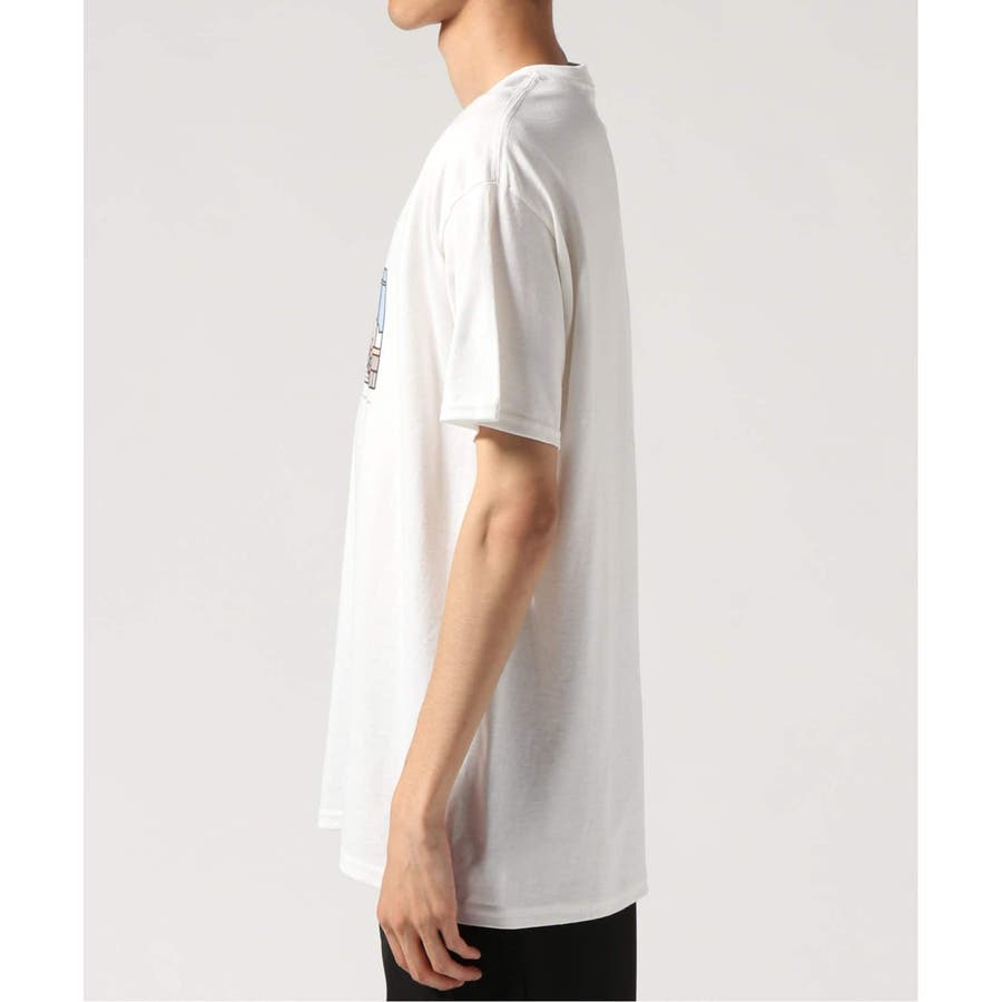JOURNAL STANDARD＞ 吉本新喜劇×[品番：BYCW0013905]｜B.C STOCK（ベー